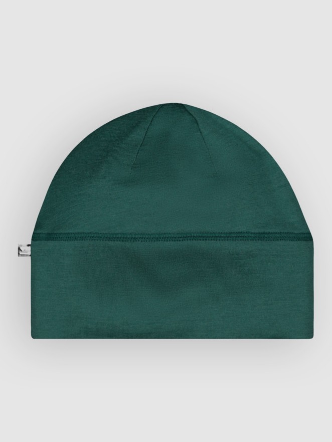 Mons Royale Tech Under Helmet Beanie