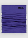 Mons Royale Merino Double Up 100% Neck Warmer
