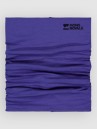 Mons Royale Merino Double Up 100% Neck Warmer
