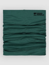 Mons Royale Merino Double Up 100% Neck Warmer