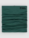 Mons Royale Merino Double Up 100% Neck Warmer