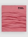 Mons Royale Merino Double Up 100% Neck Warmer