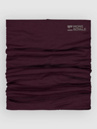 Mons Royale Merino Double Up 100% Neck Warmer