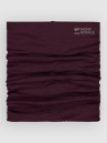 Mons Royale Merino Double Up 100% Neck Warmer