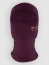 Mons Royale B3 Merino Balaclava