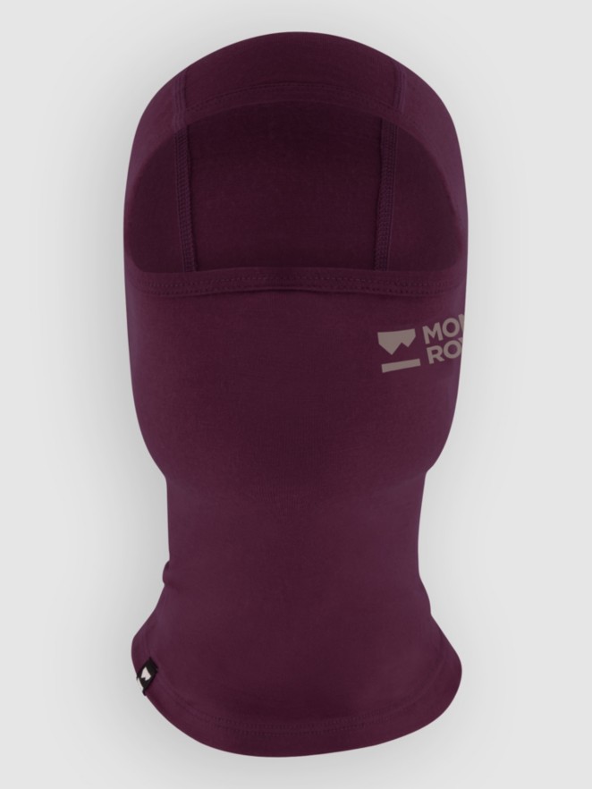 Mons Royale B3 Merino Balaclava