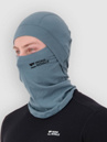 Mons Royale Merino Olympus Sturmmaske