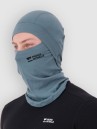 Mons Royale Merino Olympus Sturmmaske