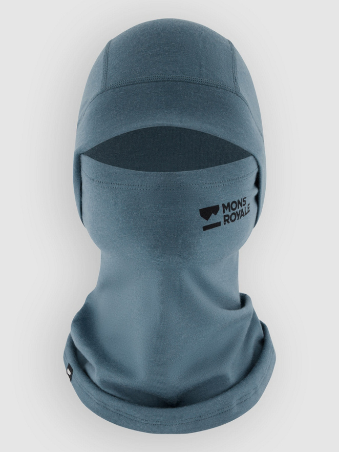 Mons Royale Merino Olympus Sturmmaske