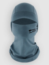 Mons Royale Merino Olympus Sturmmaske