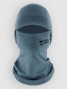 Mons Royale Merino Olympus Sturmmaske