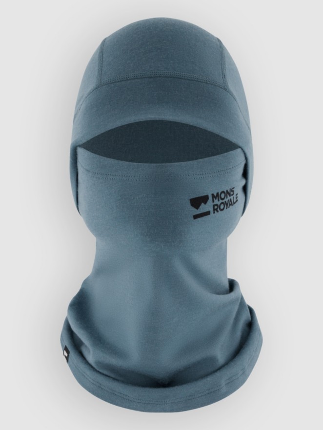 Mons Royale Merino Olympus Sturmmaske