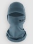 goblin blue