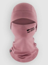 Mons Royale Merino Olympus Sturmmaske