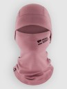 Mons Royale Merino Olympus Sturmmaske