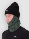 Mons Royale Merino Daily Dose Flex Tube