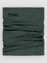 Mons Royale Merino Daily Dose Flex Tube
