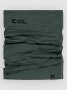 Mons Royale Merino Daily Dose Flex Tube