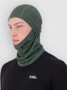 Mons Royale Merino Santa Rosa Balaclava