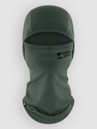 Mons Royale Merino Santa Rosa Balaclava
