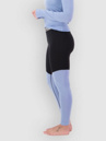 Mons Royale Merino Cascade Flex Legging Funktionshose