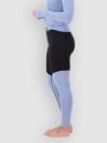 Mons Royale Merino Cascade Flex Legging Funkcní spodky