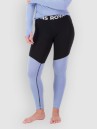 Mons Royale Merino Cascade Flex Legging Funkcní spodky