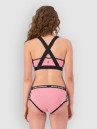Mons Royale Stella X-Back Bra