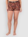 Mons Royale Merino Hannah Hot Underwear