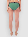 Mons Royale Sylvia Boyleg Underwear
