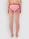 Mons Royale Sylvia Boyleg Underwear