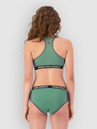 Mons Royale Merino Sierra Sports Bra