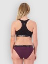 Mons Royale Merino Sierra Sports Bra