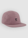 Mons Royale Ridgeline 5 Panel Cap