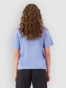 Mons Royale Merino Icon Relaxed Base Layer Top