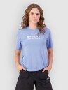Mons Royale Merino Icon Relaxed Base Layer Top