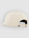Mons Royale Original Cap