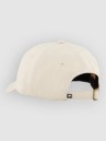 Mons Royale Original Cap