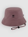 Mons Royale Ridgeline Bucket Hat