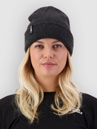 Mons Royale Chunky Logger Beanie