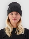 Mons Royale Chunky Logger Beanie