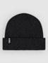 charcoal grey
