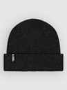 Mons Royale Chunky Logger Beanie
