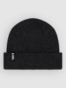 Mons Royale Chunky Logger Beanie