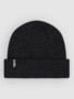 charcoal grey