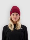 Mons Royale Chunky Logger Beanie