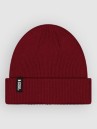 Mons Royale Chunky Logger Beanie