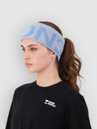 Mons Royale Arcadia Headband