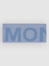 Mons Royale Arcadia Headband