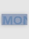 Mons Royale Arcadia Headband